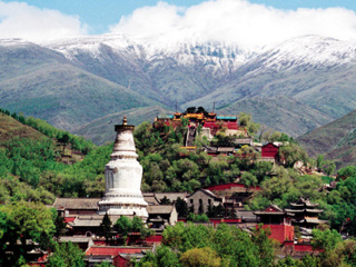 去山西太原旅游要多少錢_山西太原旅游團_山西太原自由行旅游團