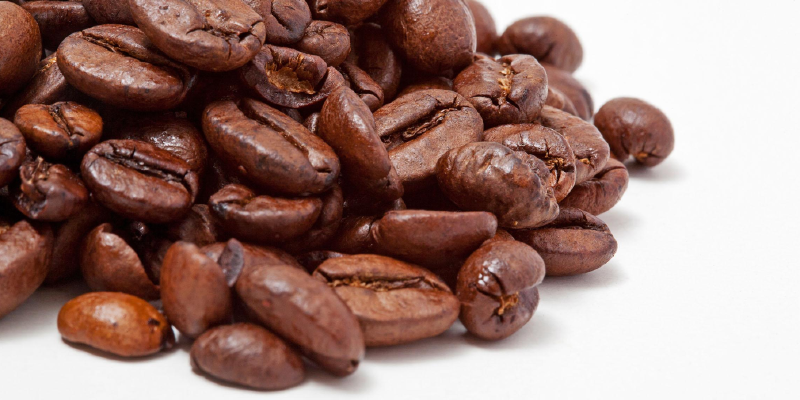 美国咖啡豆americancoffeebeans
