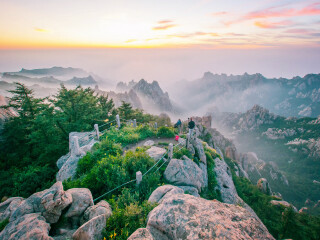 山東青島游跟團多少錢2021_現(xiàn)在去山東青島旅游多少錢_去山東青島旅游