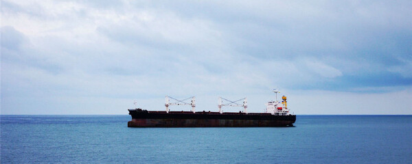 从关闸到澳门旅游塔有多远_从关闸到澳门旅游