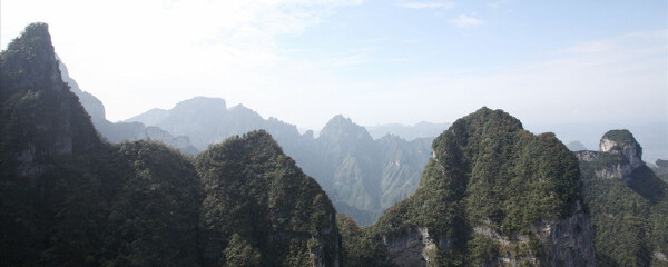 从大长山岛到海洋岛交通线路_从大长山岛到海