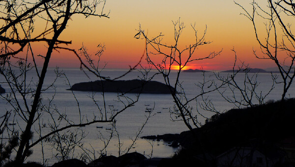 从大长山岛到长海公车线路_从大长山岛到长海