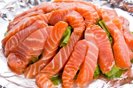 food_picture