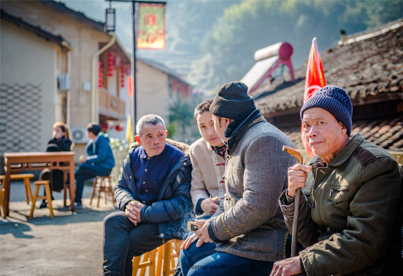 为什么江苏吸引外来人口不多_江苏地图