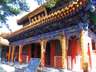 山西跟团旅游线路_山西6天跟团游_公司旅游山西
