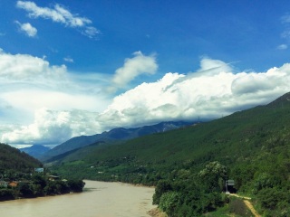 丽江跟团游观光_丽江旅行团报价_我去丽江旅游