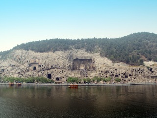 河南云臺(tái)山游報(bào)價(jià)_去河南云臺(tái)山旅游_河南云臺(tái)山旅游多少錢