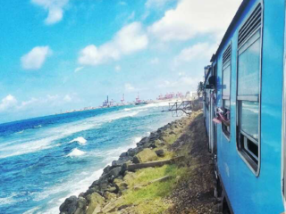 斯里兰卡近期旅游_去斯里兰卡旅游组团_跟团斯里兰卡游线路