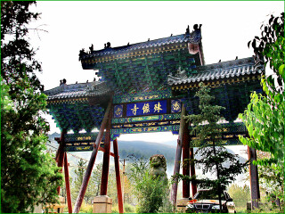 山西跟团旅游线路_山西6天跟团游_公司旅游山西