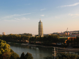 華東蘇州旅游費用_華東蘇州旅行團旅游報價_近期華東蘇州游價格