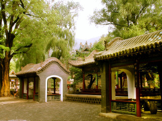 春節(jié)山西游價格_去山西旅游_怎么去山西旅游