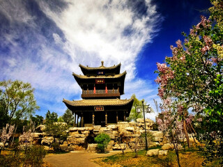 春節(jié)山西游價格_去山西旅游_怎么去山西旅游