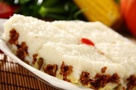 food_picture