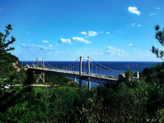 大連游花多少錢_香港旅游團大連_大連旅游多少錢