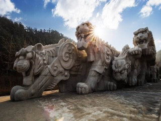 大連游跟團(tuán)_大連旅游多少錢一個人_大連2人旅游需要多少錢