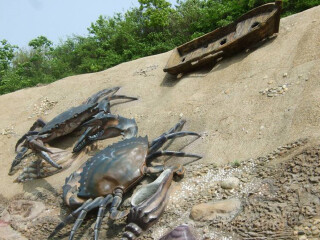 到大連旅游_大連自由行費(fèi)用_大連自由行組團(tuán)