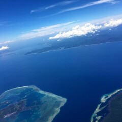 小交通模块 