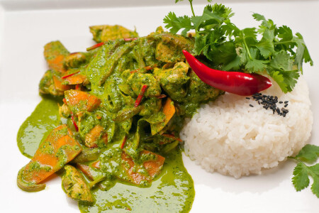 food_picture