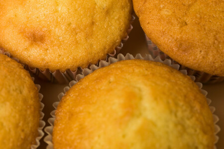 food_picture