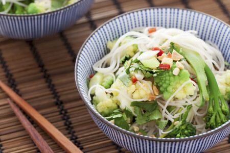 food_picture