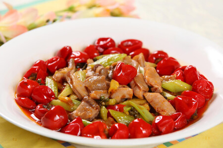 food_picture