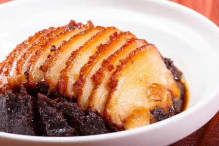 food_picture