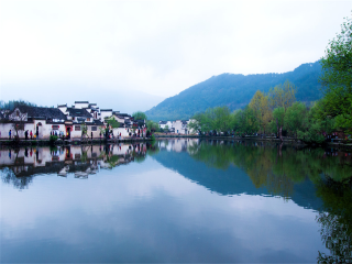 黃山旅行跟團(tuán)_黃山旅游最佳路線_黃山跟團(tuán)游與自由行