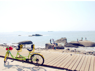 廈門鼓浪嶼旅游報(bào)價(jià)_廈門鼓浪嶼游花多少錢_到廈門鼓浪嶼旅游多少錢