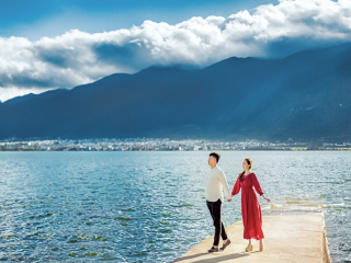 香格里拉旅游最新_香格里拉双人十一日游_香格里拉旅游几月份最合适