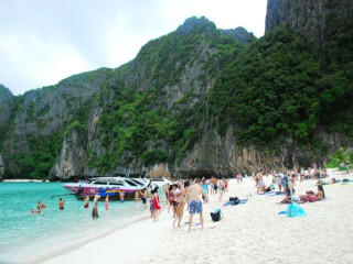 豪华普吉岛游_普吉岛游跟团多少钱_普吉岛旅游大概多少钱