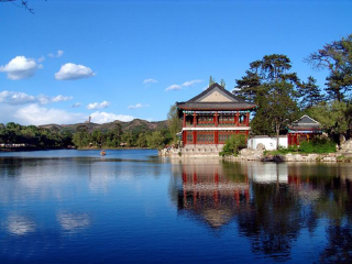 北戴河旅游團(tuán)報(bào)價(jià)_北戴河旅游一次多少錢(qián)_北戴河高端品質(zhì)旅游團(tuán)