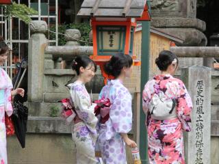 深圳去日本旅游团报价_日本自由行组团_到到日本旅游