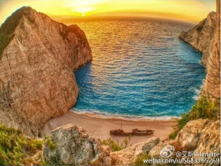 歐洲旅游團(tuán)報(bào)價(jià)2021_2021去歐洲旅游團(tuán)報(bào)價(jià)_歐洲游跟團(tuán)多少錢(qián)