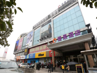 张家界旅游价格表_深圳出发去张家界旅游_张家界旅游最新