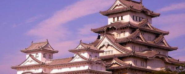 日本气候怎么样_8月去日本天气_日本八月温度