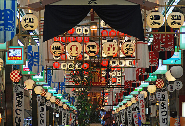 清明节去北海道什么_清明北海道气温怎么样_