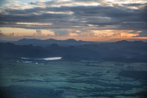 毛里求斯怎么样_11月去毛里求斯好吗_毛里求