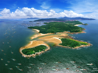 陽(yáng)江海陵島游跟團(tuán)多少錢(qián)2021_陽(yáng)江海陵島自由行旅游團(tuán)_陽(yáng)江海陵島旅游費(fèi)用多少