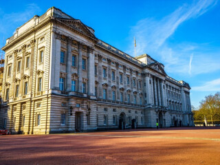英國最佳旅游路線_英國旅游花費一般多少_英國自由行還是跟團好