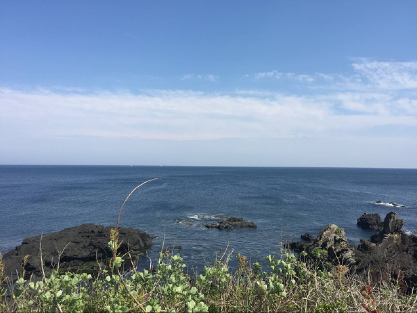 韩国气候怎么样_清明节去韩国穿什么_韩国清