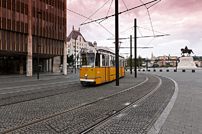 大连25路快还是10路快图片