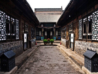 西安-兵马俑五日旅游_西安-兵马俑旅游签证_西安-兵马俑旅游11日游