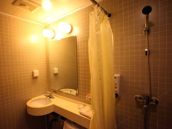 hotelPic