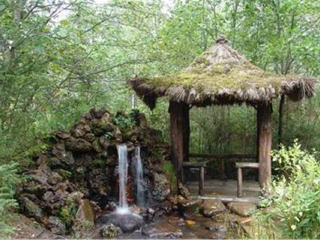 東北四日游_10月東北的旅游路線_東北特價(jià)旅游團(tuán)報(bào)價(jià)