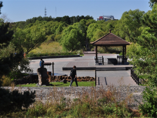 東北四日游_10月東北的旅游路線_東北特價(jià)旅游團(tuán)報(bào)價(jià)