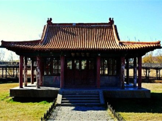 東北四日游_10月東北的旅游路線_東北特價(jià)旅游團(tuán)報(bào)價(jià)