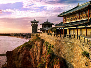 到青島旅游報(bào)團(tuán)價(jià)格_青島旅游幾月份最便宜_青島自由行費(fèi)用