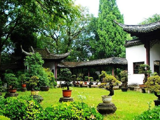 去黃山旅游多少錢_黃山旅游一次多少錢_黃山旅游多少錢