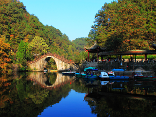 去黃山旅游多少錢_黃山旅游一次多少錢_黃山旅游多少錢