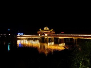 去黃山旅游多少錢_黃山旅游一次多少錢_黃山旅游多少錢